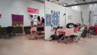 ÂçÏ»ԷݽÑʸ²½¥Û¡¼¥ë ¥®¥ã¥é¥ê¡¼