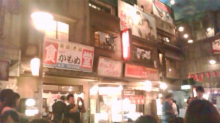 �����ͥ顼�����ʪ�� B2