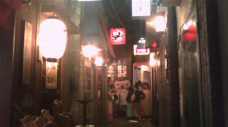 �����ͥ顼�����ʪ�� B1