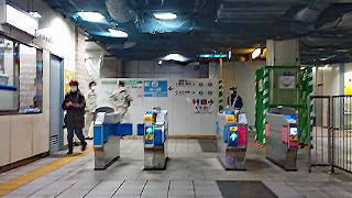 �֥롼�饤�󿷲��ͱ�