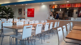 ¾ÅÆî¥«¥Õ¥§