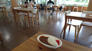 �ΤΤϤʥ��ե�