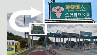 ������������IC