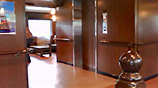 ¥Ó¥¯¥È¥ê¡¼¥¨¥ì¥Ù¡¼¥¿