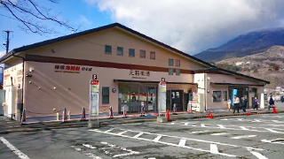 ¸µÈ¢º¬¹Á³°´Ñ