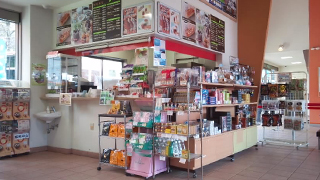 ¸µÈ¢º¬¹ÁÇäŹ