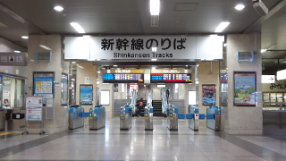 �쳤ƻ���������ĸ���