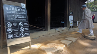 �����ϸ��Ƚ���