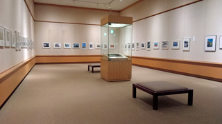 ���̵�ǰ��