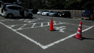 ����� ��־�