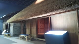 ���ϸ���Ω��ʪ�� ����Ÿ��