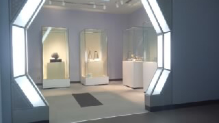 ���ϸ���Ω��ʪ�� ŷʸŸ����