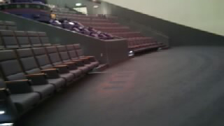 ���ϸ���Ω��ʪ�� �ץ�ͥ��ꥦ�� �ְػ���