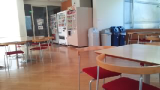 ���ϸ���Ω��ʪ�� ���㼼