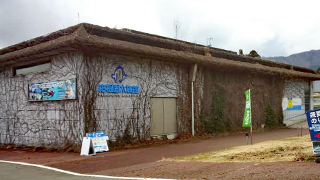 Ȣ�����²�� ����