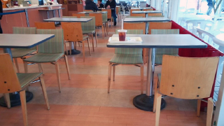 Ȣ��������鲰