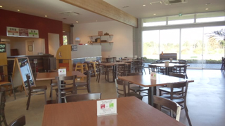 ���å���Hana