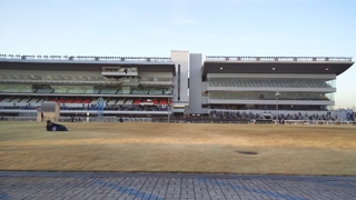 ��궥�Ͼ� �������