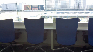 ��궥�Ͼ� 1�楹������ô���(4F)