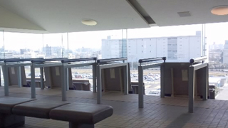 ��궥�Ͼ� 2�楹������ô���(4F)