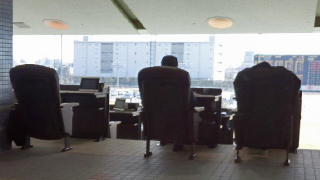 ��궥�Ͼ� 2�楹������ô���(3F)