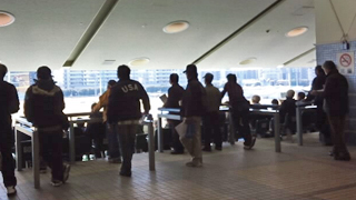 ��궥�Ͼ� 2�楹����ɼ�ͳ��