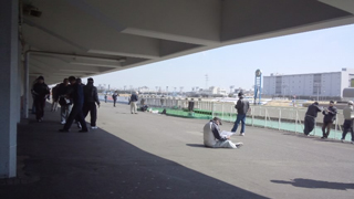 ��궥�Ͼ� 1F�������