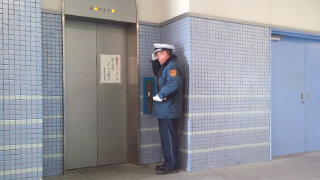 ��궥�Ͼ� ����١���