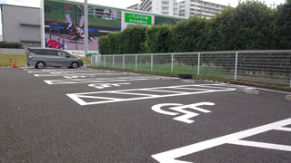 ��궥�Ͼ� �Ͼ�����־�