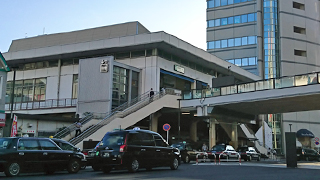 ƣ�����̸�