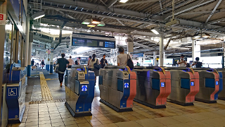 ���ĵ�ƣ����