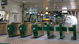 ������ƣ����