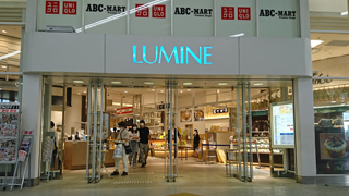 ��ߥ�ƣ��Ź