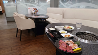 ��ʼ�� ��� ODAKYU����GATEŹ