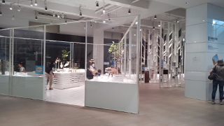 ���蘆������Фβʳش� ����Ÿ����