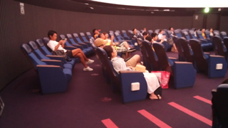 ���蘆������Фβʳش� �ץ�ͥ��ꥦ��