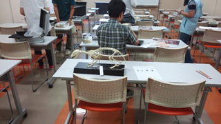 ���蘆������Фβʳش� �¸���