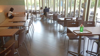 �ã������ᤰ��