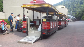 �����ɥȥ쥤�� ��������