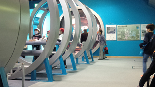 ��ȥ��ͥ륮����