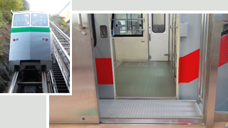 ���󥯥饤��