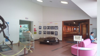 ����Į���ڻ�����