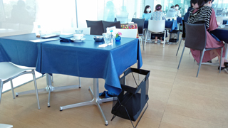 ���ܲ쥢�����ޡ���