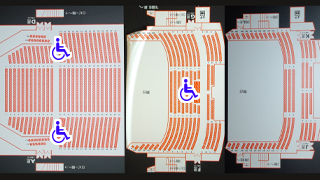 ����åĤ��蘆�� �ۡ������ɽ