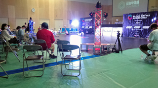 ����åĤ��蘆�� ���ΰ鼼