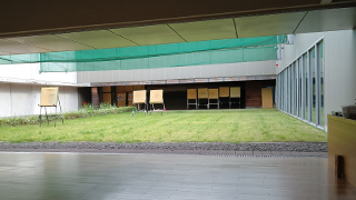 ����åĤ��蘆�� ��ƻ��