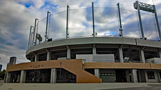 �����ϵ�� ����