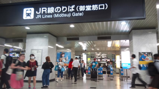 ���ظ�Ʋ�ڸ�