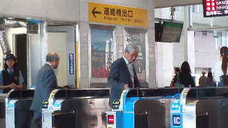 ����Ϣ������