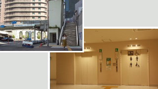 �������������������������Ź����١���